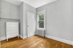137 Central Ave, Needham, MA 02492 - Photo 7