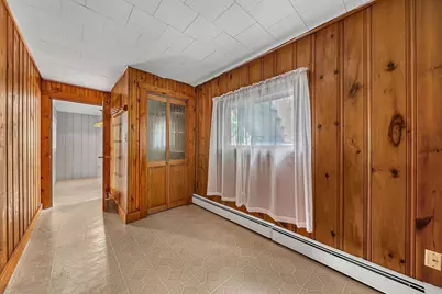 137 Central Avenue #1, Needham, MA 02492 - Photo 19