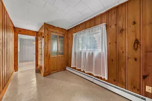 137 Central Ave, Needham, MA 02492 - Photo 19