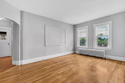 137 Central Avenue #1, Needham, MA 02492 - Photo 9