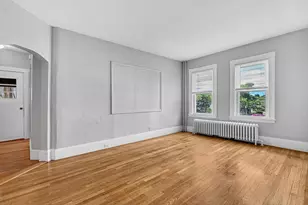 137 Central Ave, Needham, MA 02492 - Photo 9
