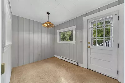 137 Central Avenue #1, Needham, MA 02492 - Photo 5