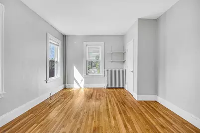 137 Central Avenue #1, Needham, MA 02492 - Photo 13