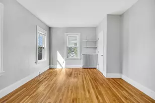 137 Central Ave, Needham, MA 02492 - Photo 13