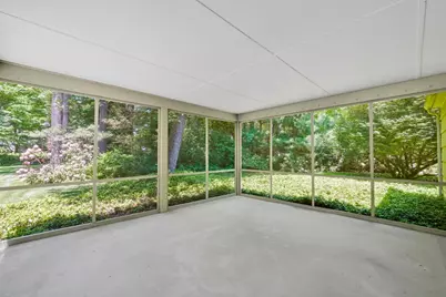 13 Pleasant View Rd, Wilbraham, MA 01095 - Photo 29