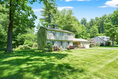 13 Pleasant View Rd, Wilbraham, MA 01095 - Photo 37
