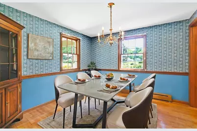 13 Pleasant View Rd, Wilbraham, MA 01095 - Photo 13