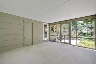 13 Pleasant View Rd, Wilbraham, MA 01095 - Photo 31