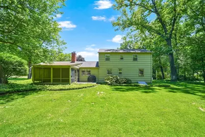 13 Pleasant View Rd, Wilbraham, MA 01095 - Photo 35