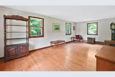 13 Pleasant View Rd, Wilbraham, MA 01095 - Photo 15