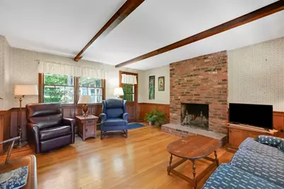 13 Pleasant View Rd, Wilbraham, MA 01095 - Photo 5