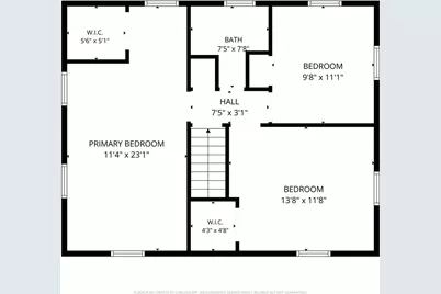 13 Pleasant View Rd, Wilbraham, MA 01095 - Photo 39