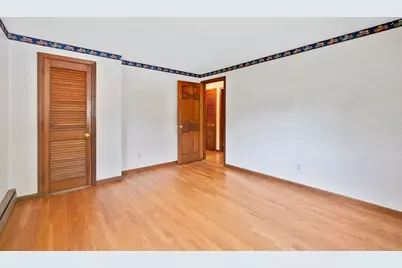 13 Pleasant View Rd, Wilbraham, MA 01095 - Photo 25