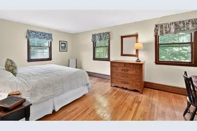 13 Pleasant View Rd, Wilbraham, MA 01095 - Photo 21