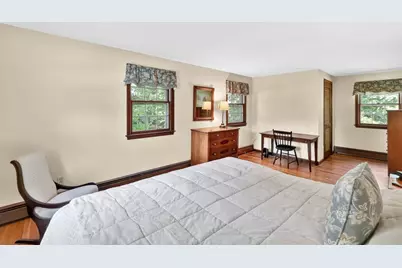 13 Pleasant View Rd, Wilbraham, MA 01095 - Photo 23
