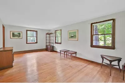 13 Pleasant View Rd, Wilbraham, MA 01095 - Photo 17