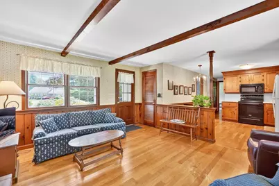13 Pleasant View Rd, Wilbraham, MA 01095 - Photo 7