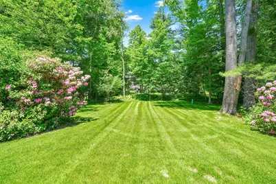 13 Pleasant View Rd, Wilbraham, MA 01095 - Photo 33