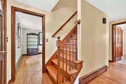 13 Pleasant View Rd, Wilbraham, MA 01095 - Photo 19