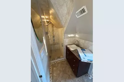 285 Crescent Ave #2, Revere, MA 02151 - Photo 7