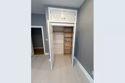 285 Crescent Ave #2, Revere, MA 02151 - Photo 15