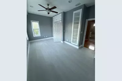 285 Crescent Ave #2, Revere, MA 02151 - Photo 13