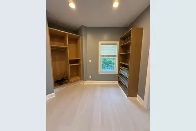 285 Crescent Ave #2, Revere, MA 02151 - Photo 21