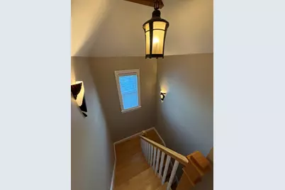 285 Crescent Ave #2, Revere, MA 02151 - Photo 5