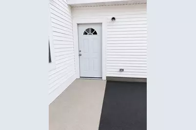 7 Cape Road #B, Mendon, MA 01756 - Photo 1