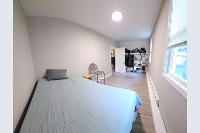 7 Cape Road #B, Mendon, MA 01756 - Photo 5