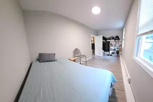 7 Cape Rd, Mendon, MA 01756 - Photo 5