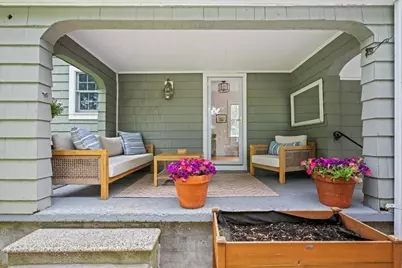 14 Kenilworth Rd, Shrewsbury, MA 01545 - Photo 29