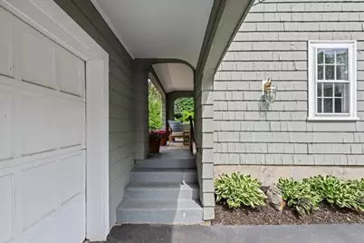 14 Kenilworth Rd, Shrewsbury, MA 01545 - Photo 37
