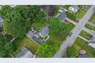 14 Kenilworth Rd, Shrewsbury, MA 01545 - Photo 35