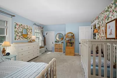 14 Kenilworth Rd, Shrewsbury, MA 01545 - Photo 21