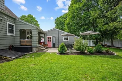 14 Kenilworth Rd, Shrewsbury, MA 01545 - Photo 31
