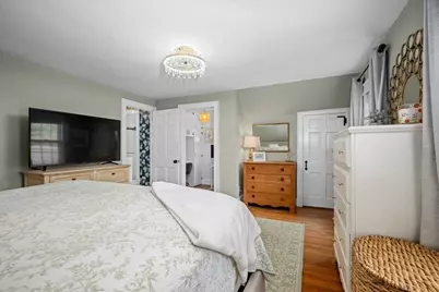 14 Kenilworth Rd, Shrewsbury, MA 01545 - Photo 23