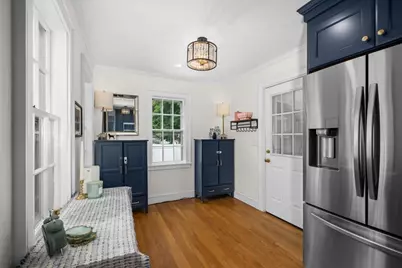14 Kenilworth Rd, Shrewsbury, MA 01545 - Photo 7