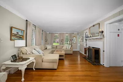 14 Kenilworth Rd, Shrewsbury, MA 01545 - Photo 11