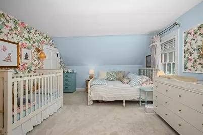 14 Kenilworth Rd, Shrewsbury, MA 01545 - Photo 19