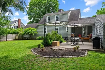 14 Kenilworth Rd, Shrewsbury, MA 01545 - Photo 39