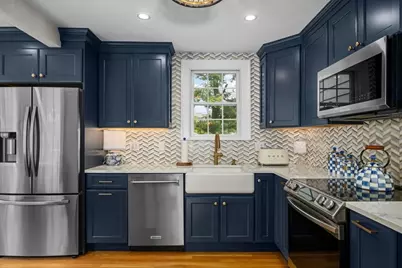 14 Kenilworth Rd, Shrewsbury, MA 01545 - Photo 5