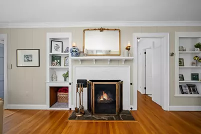 14 Kenilworth Rd, Shrewsbury, MA 01545 - Photo 13