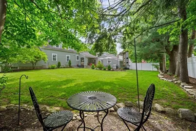 14 Kenilworth Rd, Shrewsbury, MA 01545 - Photo 33