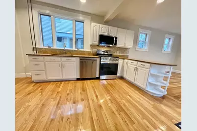 125 Wilmington Ave, Boston, MA 02124 - Photo 1