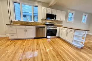 125 Wilmington Ave, Boston, MA 02124 - Photo 1