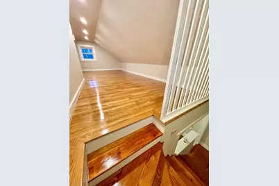 125 Wilmington Ave, Boston, MA 02124 - Photo 11