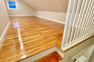 125 Wilmington Ave, Boston, MA 02124 - Photo 11