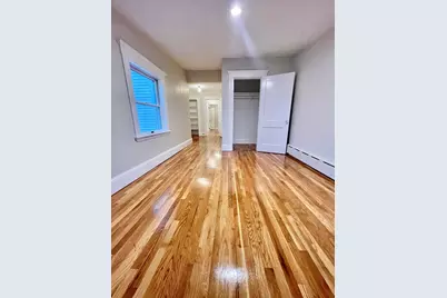 125 Wilmington Ave, Boston, MA 02124 - Photo 9