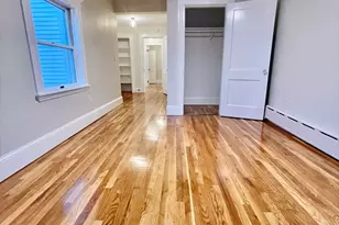 125 Wilmington Ave, Boston, MA 02124 - Photo 9